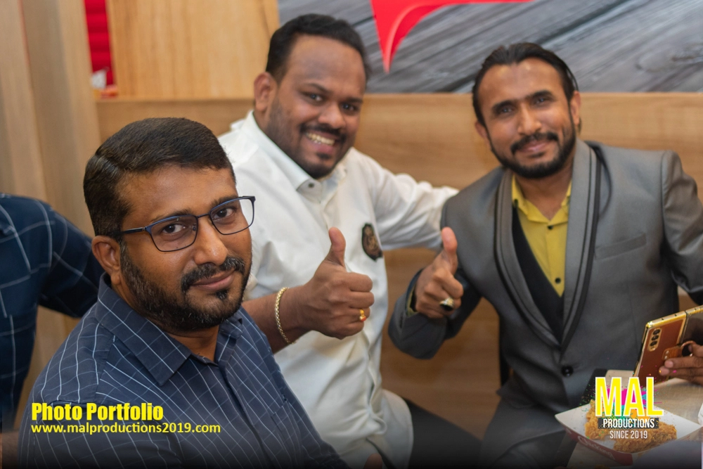 Shop Opening Chicking Bukit Bintang Photography Portfolio Bangi MAL 2019 (36).webp